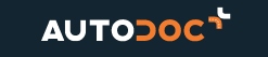 Webpartner des Sportclubs - AUTODOC Online-Shop
